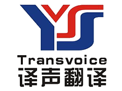 夯實(shí)“耕”基，筑好糧倉(cāng)——川南最大糧庫(kù)竣工投運(yùn)